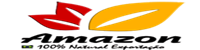 hospedagem-de-sites-com-construtor-de-sites-gratis