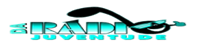 hospedagem-de-site-com-ssl-gratis