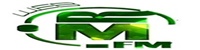 revenda-mega-super-alpha-cloudlinux