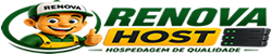 revenda de hospedagem de sites mega super alpha